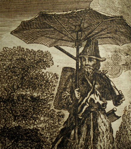 1772 antique book daniel - 1772,
