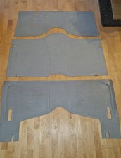 Tappetino in gomma tappetino