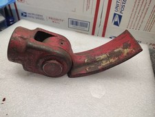 BLACKHAWK Z201 Cucchiaio corpo