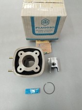 GRUPPO TERMICO CILINDRO