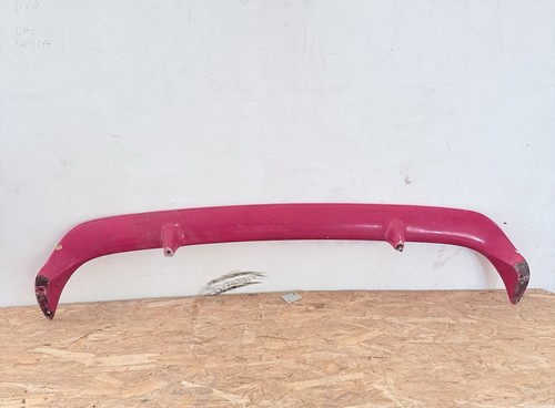 Toyota mr2 w20 spoiler - toyota,
