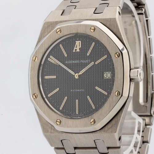 Audemars piguet royal oak - royal,