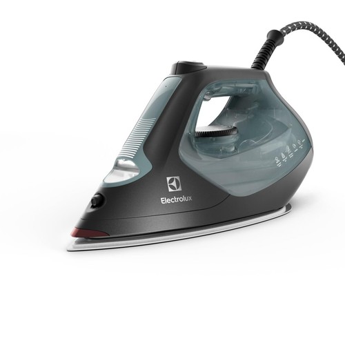 Electrolux e7si2 6og - electrolux, da