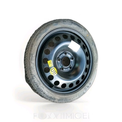 115 r16 ruotino - 115,