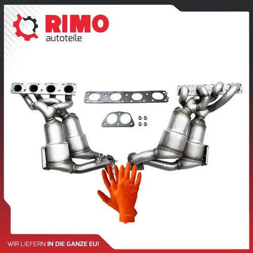 Per bmw e90 e91 320i - bmw,