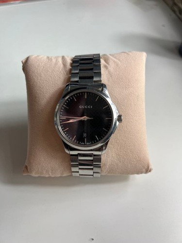 Used gucci timeless men - used,