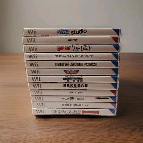 Mega lotto giochi wii - lotto,