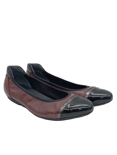 Hogan ballerine classiche - hogan,