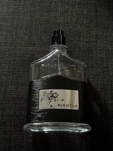 Creed aventus eau parfum - aventus, de