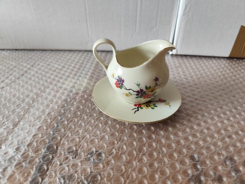 Brocca latte seltmann - da,