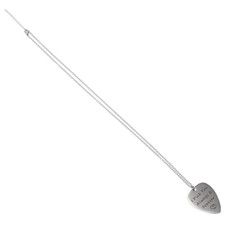  Plettri Chitarra Ciondolo