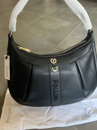 Borsa pollini spalla - spalla,