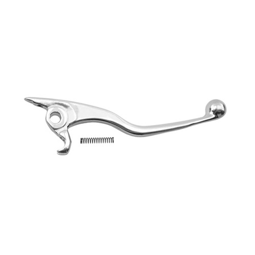 Parts maneta leva - v,