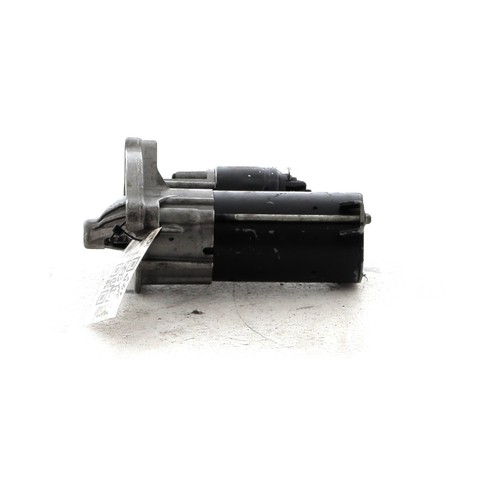 Démarreur citroen i ph 1 - -, ph.1