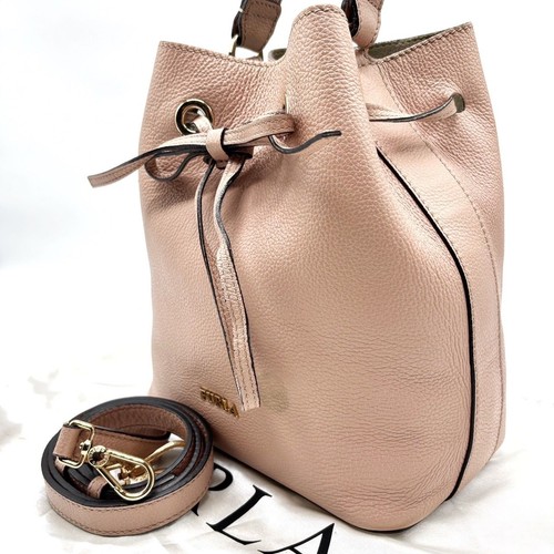 Borsa tracolla furla - borsa,