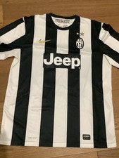 Maglia juventus nike - , 32