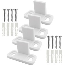  4 Sets Kit Binari Per Ante