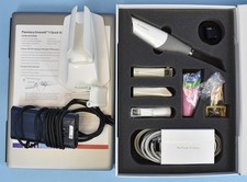 Scanner intraorale dentale