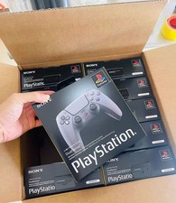 Joypad Ps5 Dualsense Sony