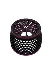 Ecotech vortech mp10 - vortech,