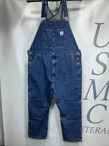 Salopette uomo levi nuova - salopette, levi’s
