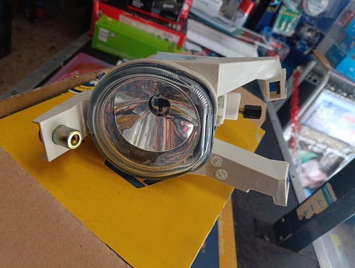 Laa662 faro fendinebbia fog - laa662,