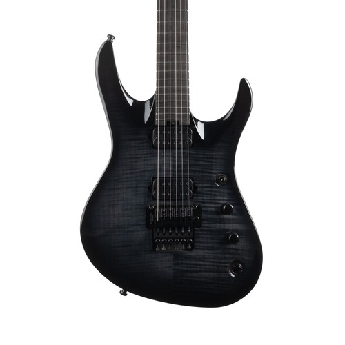 Jackson pro plus - pro, signature