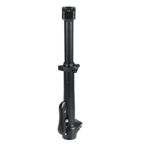 Mvtek piantone manubrio - mvtek,