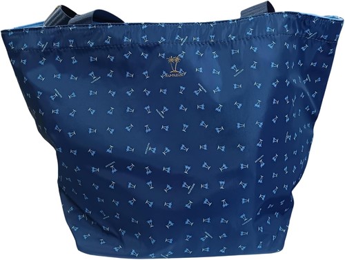 Naj oleari borsa mare a - borsa, da
