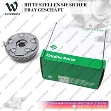 Regolatore albero a camme