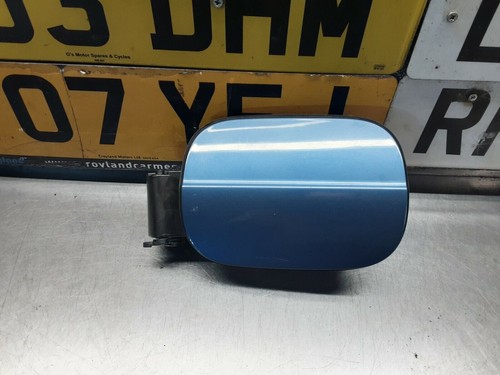 Audi mk3 tdi - mk3, flap