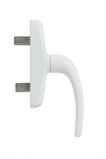 Cremonese Finestra Maniglia