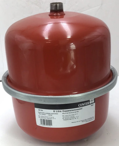 Wolseley vaso - wolseley,