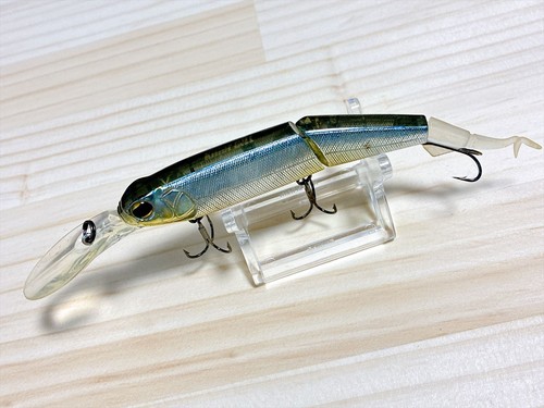 Esca pesca imakatsu killer - pesca,