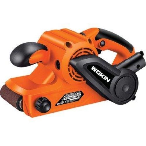 Levigatrice nastro 783008 - a,