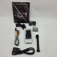 Proiettore 3M Micro