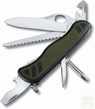 0.8461.MWCH VICTORINOX SOLDIER