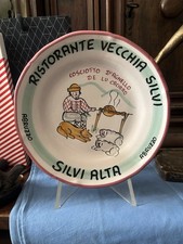 I PIATTI DEL BUON RICORDO