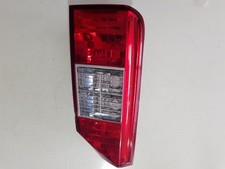 46829509 STOP FANALE POSTERIORE SINISTRO FIAT IDEA 1.2 B 59KW 2007 188A5000