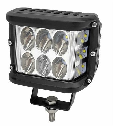 Faro lavoro professionale a - da,