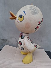 INVERNIZZI Quaqquao