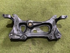 Culla Motore Volkswagen Golf 7 1.6 Diesel 5Q0199315R