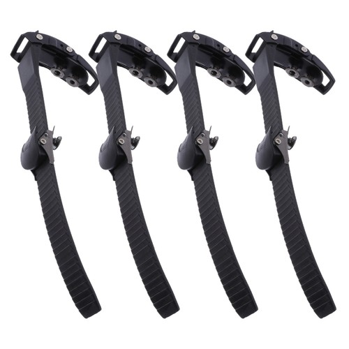 Pcs cinghie con - 4, per