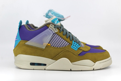 Nike air jordan retro - air,