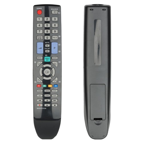 Telecomando bn5901012a - telecomando,