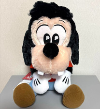 NUOVO con Etichetta Pippo Max