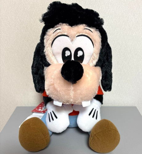 Nuovo con etichetta pippo - nuovo,