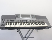 Technics SX-KN6000 - 61 tasti