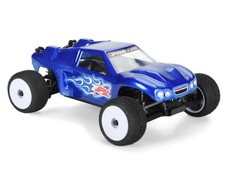 Carrozzeria pretagliata