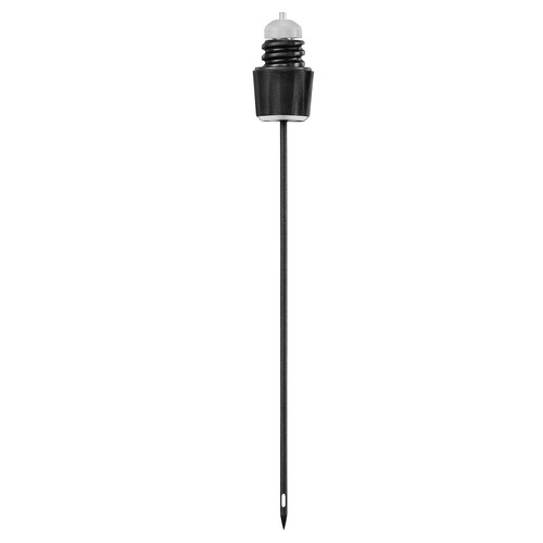 Coravin ago per mescita rapida - ago,